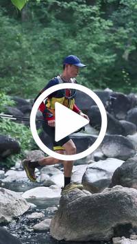 BIB:  <button type="button" onclick="openModal(28059611)" class="btn btn-primary btn-sm float-right" data-toggle="modal" data-target=".modal-high-quality">
                <i class="fa fa-download"></i> Download
                </button>